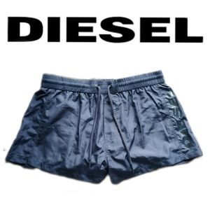 NWOT ✅️ Mid-length Beachwear Shorts